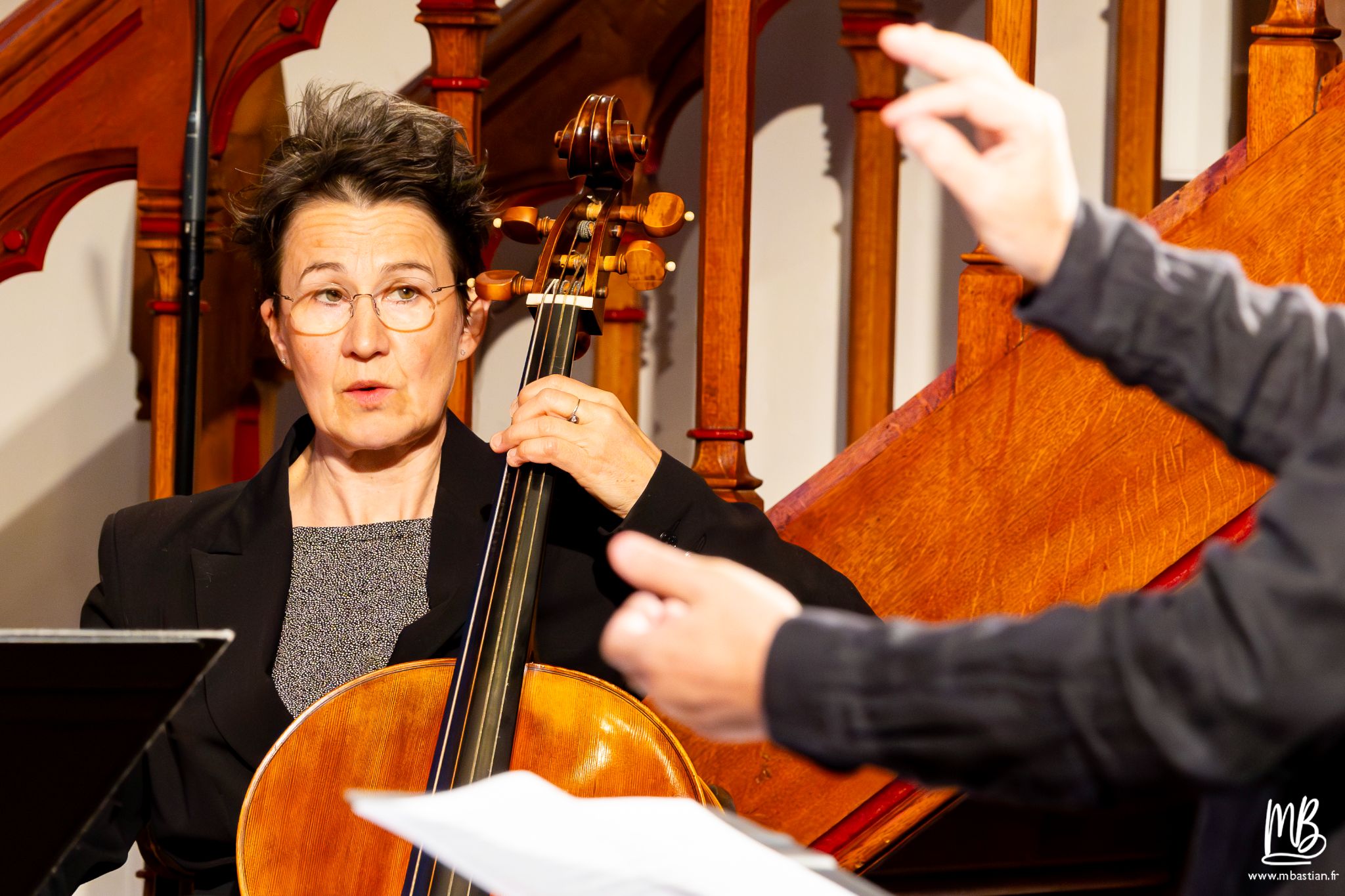 2025 04 18 Concert de la Passion   MB 13